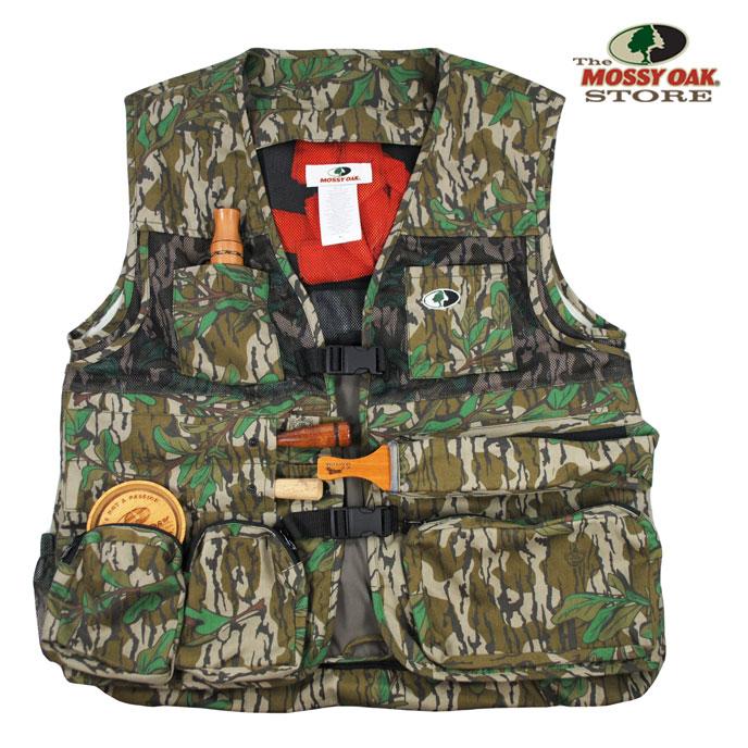 Get the new Mossy Oak Super Elite Turkey Vest! <a href="/WildTurkeyReprt/">Wild Turkey Report</a> <a href="/MossyOak/">Mossy Oak</a>
Order Here: bit.ly/1zcHDu8
