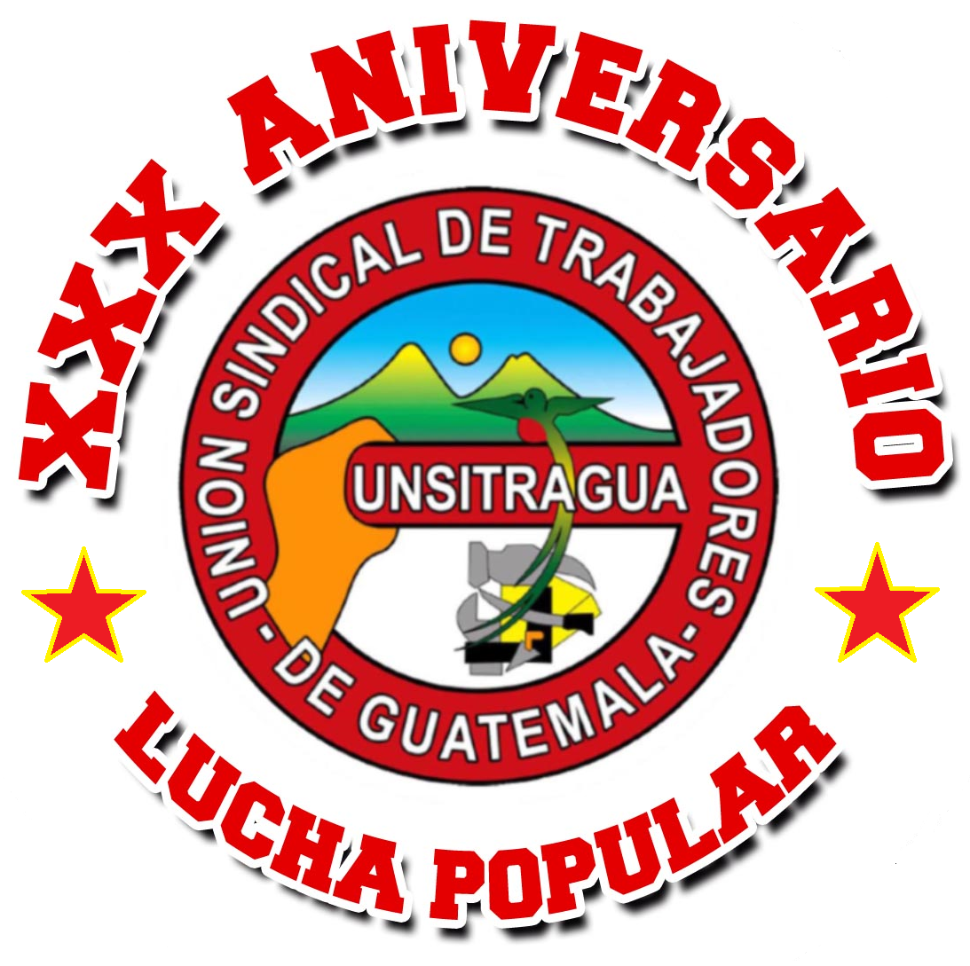 Unsitragua Histórica (@UnsitraguaH) on Twitter photo 2015-02-03 23:20:50