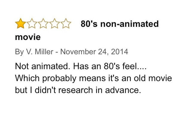 skntd's tweet image. “@AmznMovieRevws: Teenage Mutant Ninja Turtles II: The Secret of the Ooze. http://t.co/T9mgvhaHuh” @KJDEWOLF