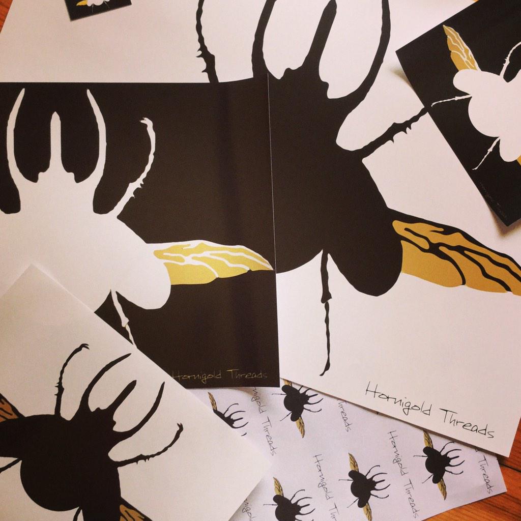 HornigoldT's tweet image. All about the threads!Please share us on your twitter+help spread the word crew 👌
#HornigoldThreads #spreadthethread