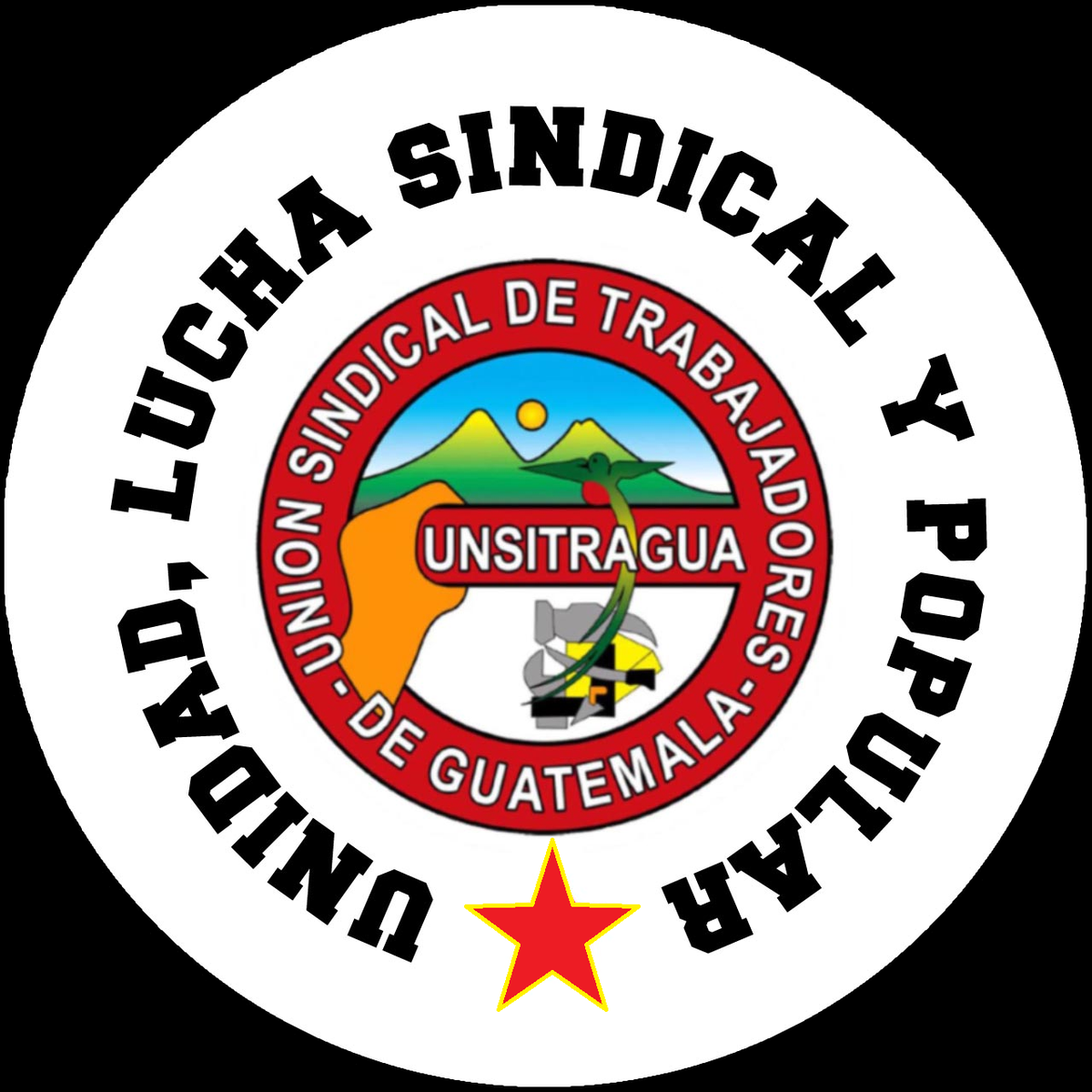 Unsitragua Histórica (@UnsitraguaH) on Twitter photo 2015-02-03 23:23:35