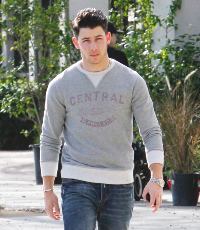 JNickSupport's tweet image. My babe 😱😱