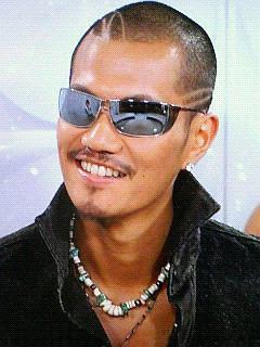 ひろと 今日exileのあつしみたいな髪型にしてくる Http T Co Rcyamhtz7r Twitter