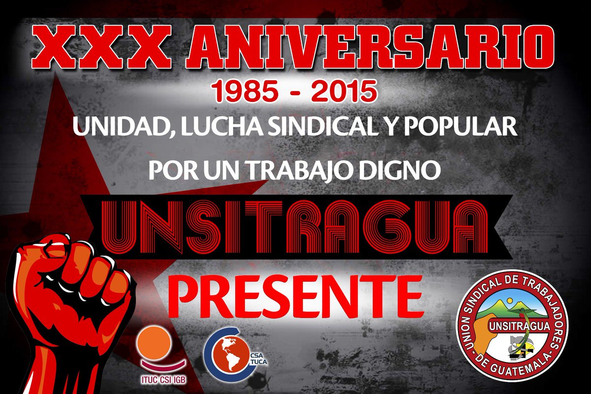 Unsitragua Histórica (@UnsitraguaH) on Twitter photo 2015-02-03 23:25:25