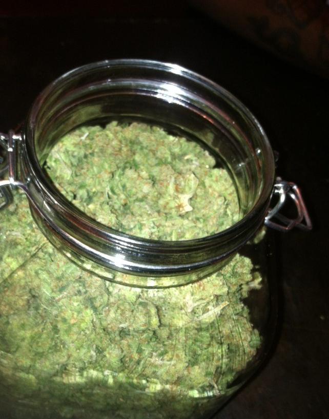 HempLifeStyles's tweet photo. http://t.co/PROBMktyoF