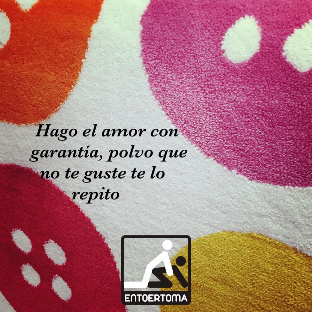 entoertoma's tweet photo. #EnToErToma #EnToErBebe http://t.co/VVk8AqmpBC