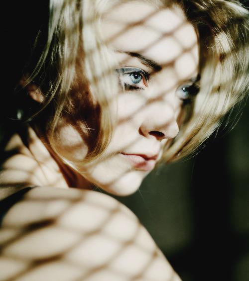 CordeliaMiller_'s tweet photo. Soy una prisionera de tu corazón http://t.co/Stpc1ihJF2