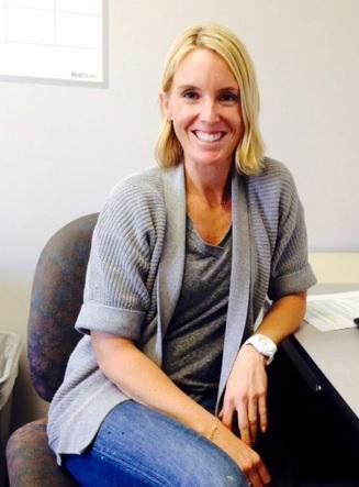 eusdtweets's tweet photo. EUSD @eusdnutrition appoints New Child Nutrition Accounting Assistant: http://t.co/dJM9cTa3dH http://t.co/prXKmAarHW