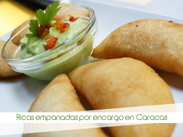 RT <a href="/ElMenuExpress/">🙏🏻😇Inversiones Queveca 7 C.A😇🙏🏻</a>: ¿Que tal para esos desayunos en la reunión de trabajo, o con clientes en Caracas?...