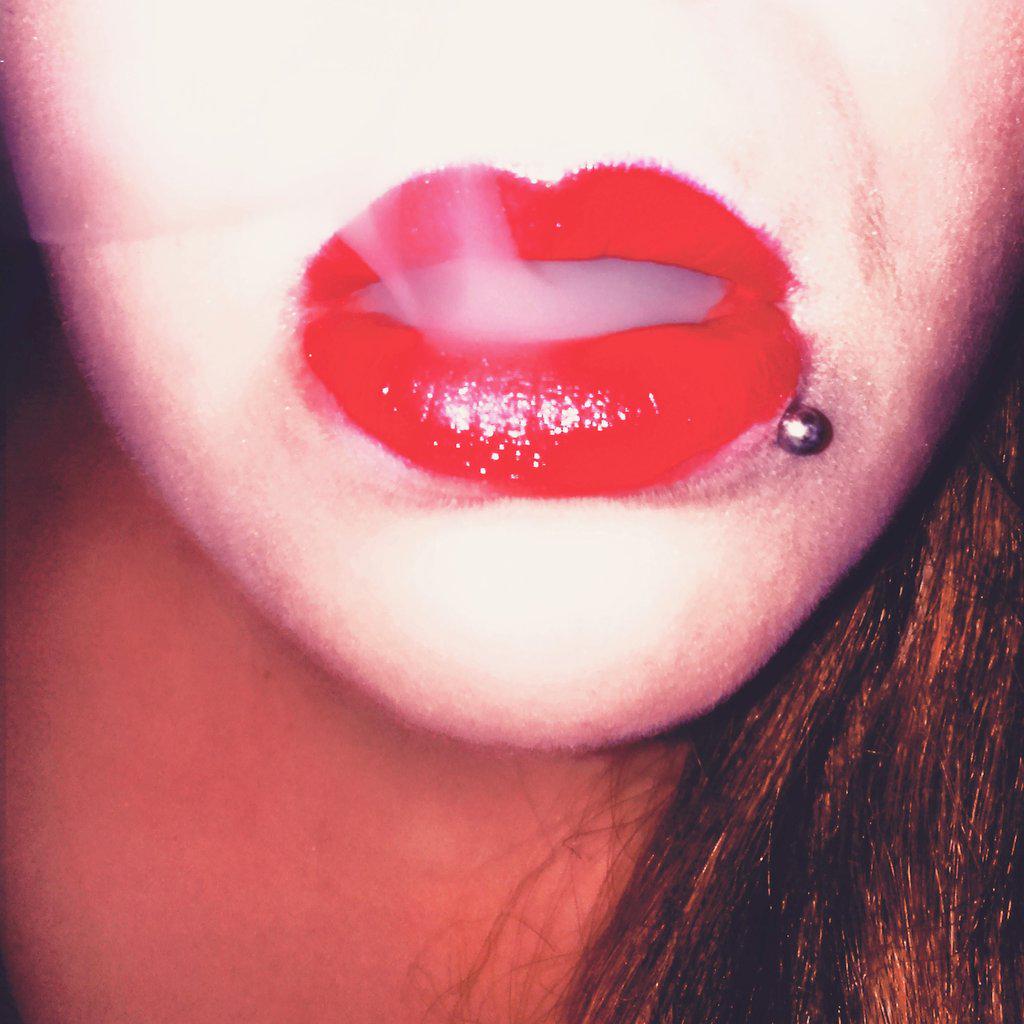 BethHannah Morton (@bethhannahxox) on Twitter photo 