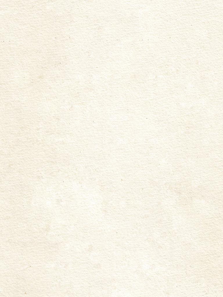 瀬尾 フォトショで ブラシ設定をウェッドエッジにするじゃろ 紙テクスチャを自前で用意するじゃろ するとこうなるのじゃ ౪ Http T Co 85dkiaf0h5