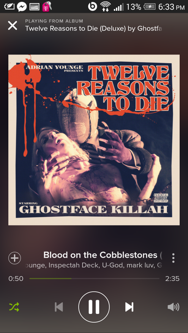 Watch Ocean Man 🌊's leaked NSFW photo on TwXstars