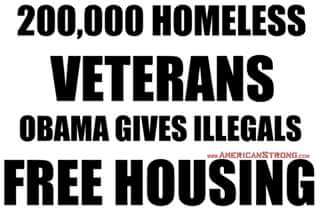 215nice's tweet photo. #backstoObama http://t.co/lPwuPOkHkb