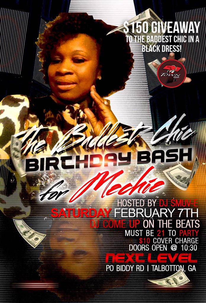 TeamTTP113's tweet photo. Party Time http://t.co/MVjKsv1AOc