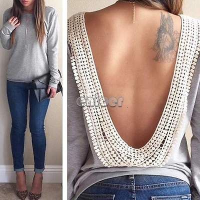 yourowngoddess's tweet photo. 32€ Espalda descubierta. http://t.co/XClbH5T2s3