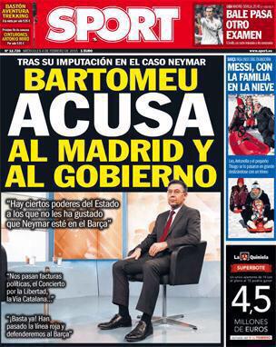 MS_Castilla's tweet photo. Queremos respuesta ya, @realmadrid 

Esto es intolerable: http://t.co/cqUXWCN2jY