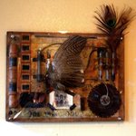 Photo by claudia roulier (@roulier)