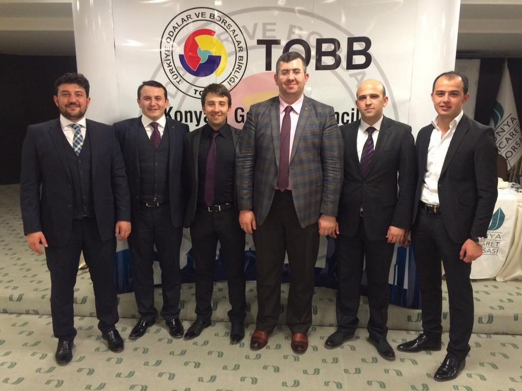 <a href="/TOBBGGKKonya/">TOBB GGK KONYA</a> İCRA kurlüyesi kardeşlrm <a href="/m_kiris/">Kiris M</a> <a href="/AbidiNZKUL/">AbidiNÖzkul</a> <a href="/ismet__kaya/">ismet kaya</a> Aliciftci vebşkn <a href="/SerhatYAYA/">Serhat YAYA</a> basarlrDiliyrm