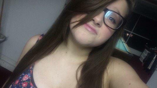 highschoolhott2's tweet photo. Flat out dime http://t.co/RQtLvELlSx