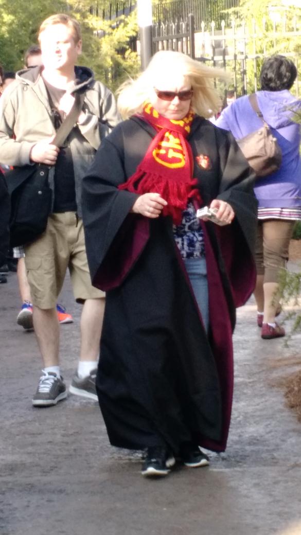 CorinneJanzen's tweet image. #likeitsnormal