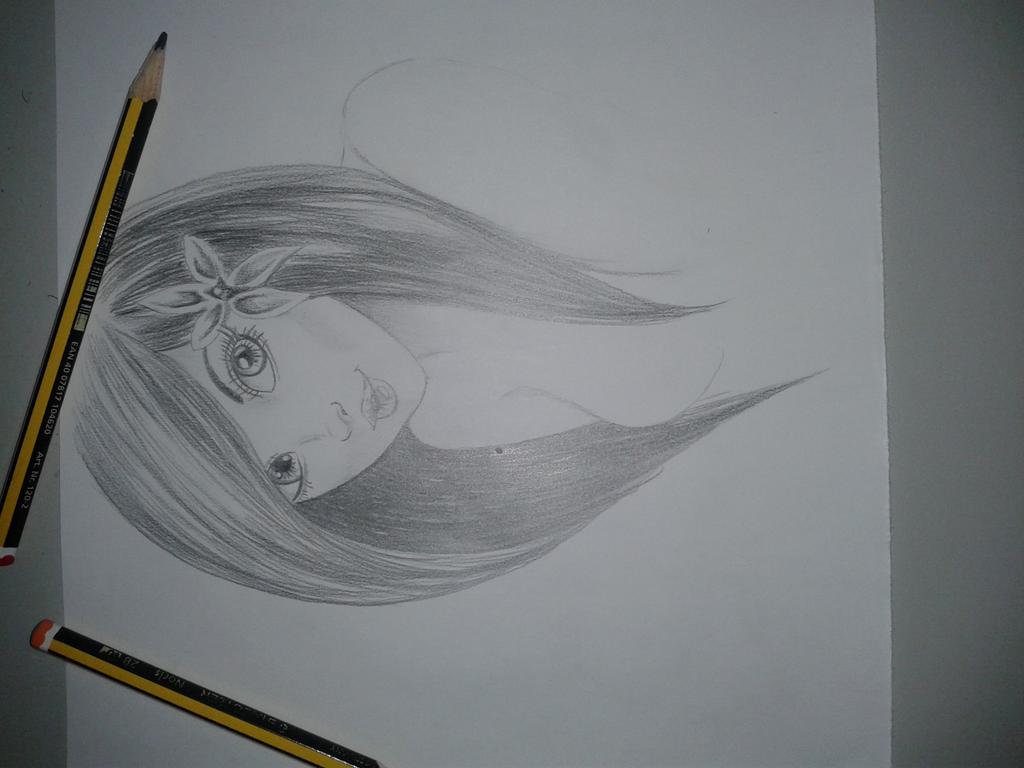 Evy4444MC's tweet photo. Una que se aburre http://t.co/wytHfgWN7d