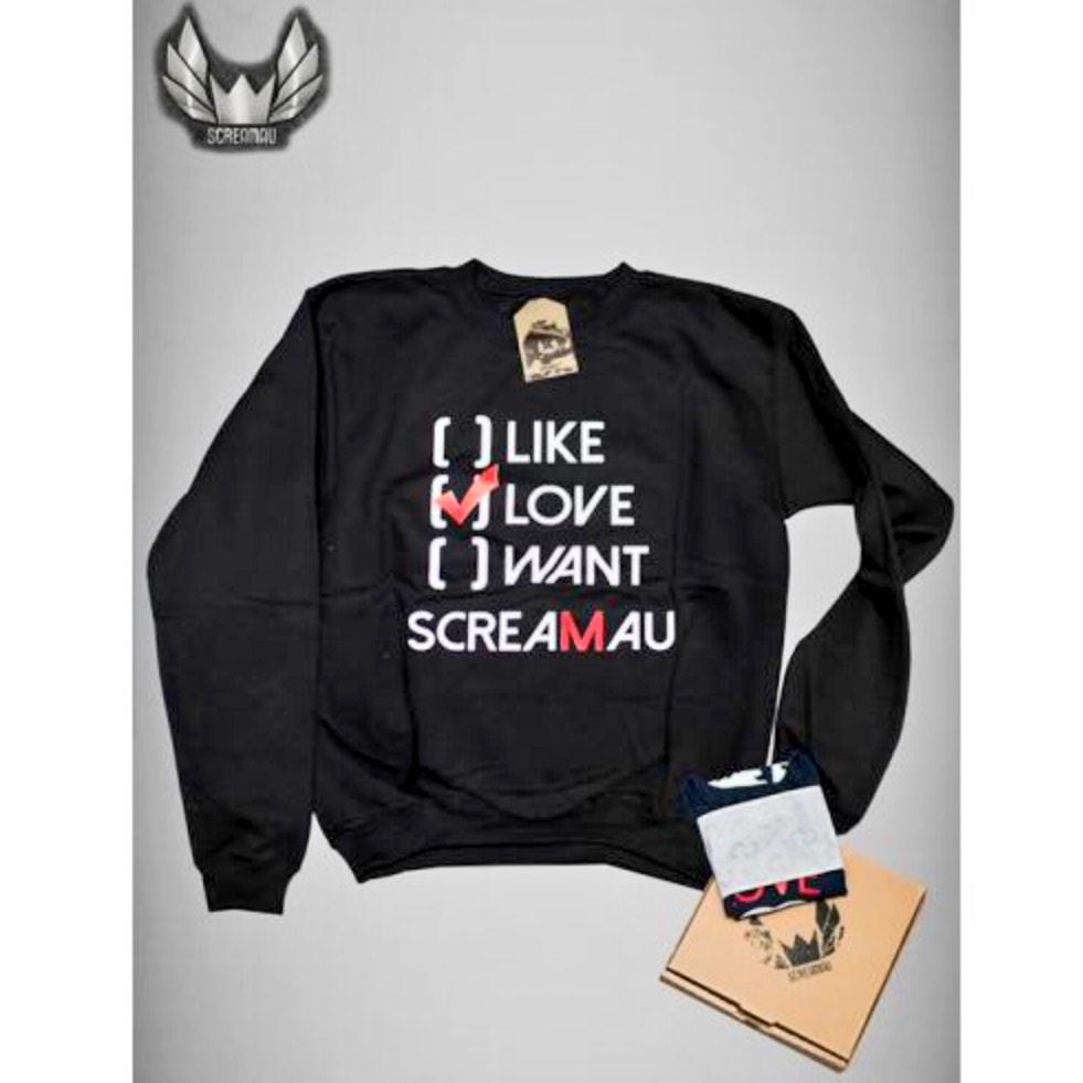 Screamau_Store's tweet photo. Ya vieron los nuevos modelos? Pidan las suyas antes de que se agoten! 😱🙈 http://t.co/jYBkLAvpBA