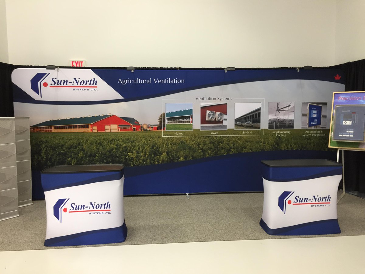 philipashwin77's tweet photo. All ready for #CDX2015. Stop by for a coffee with #SunNorthSystems http://t.co/RK3zEgZtS2