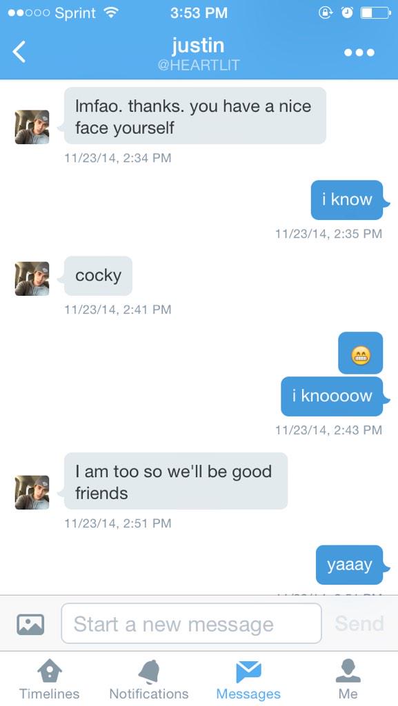 this made me smile. <a href="/HEARTLlT/">heart</a>