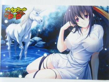 second_over's tweet image. 