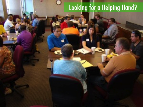 WTIN_abilene's tweet photo. If you're an entrepreneur looking for help to get your new business off the ground, WT http://t.co/tGHNP5Fj5W... http://t.co/FV5rqveaeU