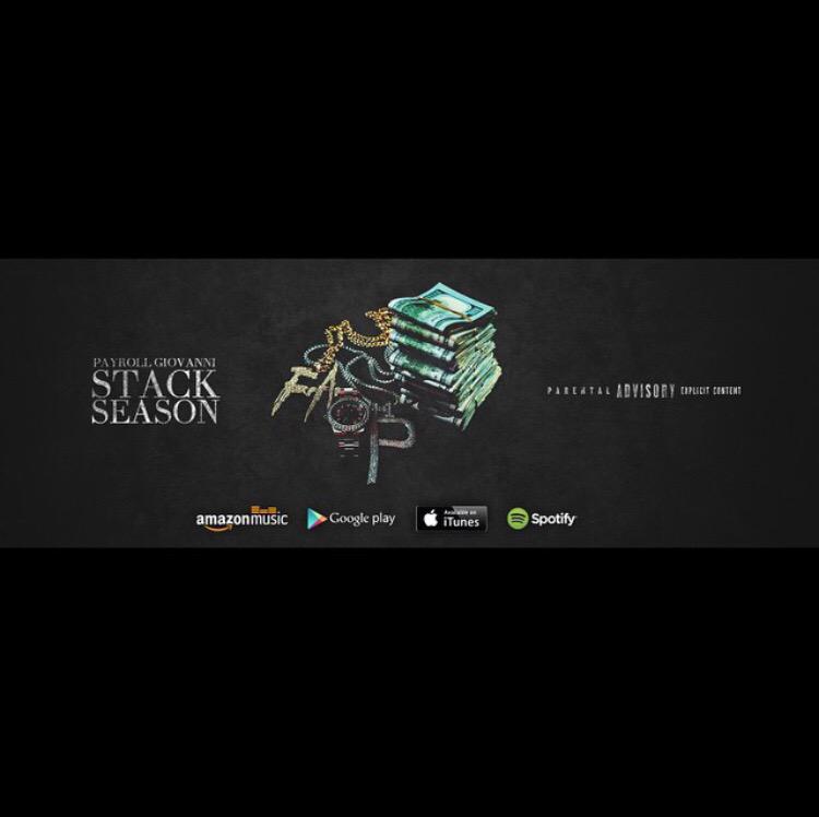 ITSBIGQUIS's tweet image. GET @FenkellPayroll #STACKSEASON TODAY!!!