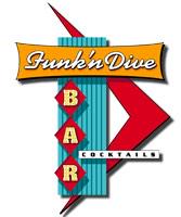 FunkAndDive's tweet photo. #pokernight #fun #funkndive #free http://t.co/YdZK4Ske6x
