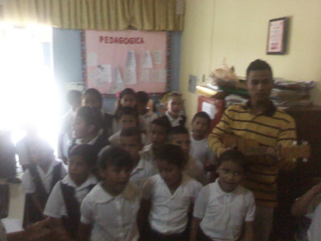 #elsistemacumple40