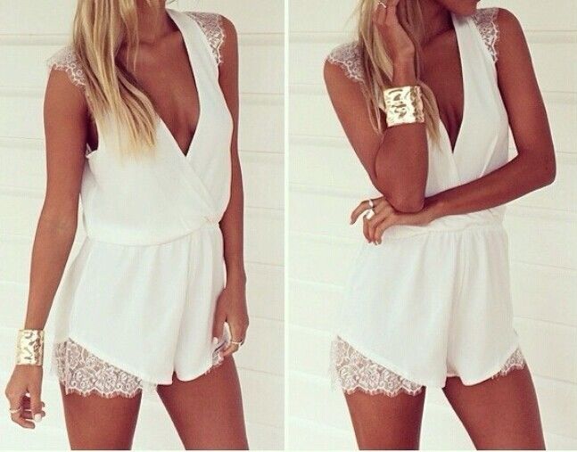 yourowngoddess's tweet photo. Jumpsuit de la semana: 35€ http://t.co/1dqVTn2mby