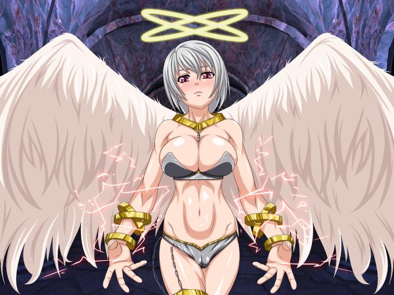 MostroTriplets's tweet photo. //New account, NOT new to #OpenRp or #SexRp. #Rt and follow to help me out http://t.co/fvy4XT2ANK