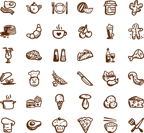 Tasty Icons Free are here. handdrawngoods.com/store/tasty-ic…
Download 36 food icons from <a href="/Sellfy/">Sellfy</a>: sellfy.com/p/DcVw/