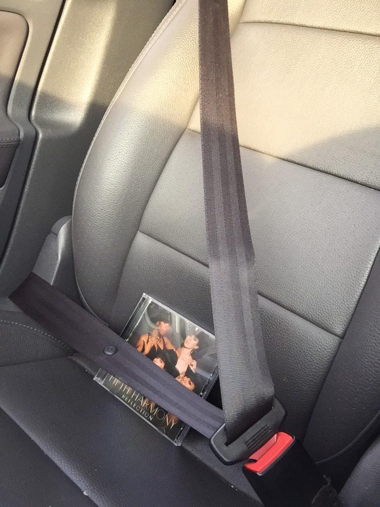pepecadelrey's tweet photo. protecting my child http://t.co/yrZ5IBrgsB