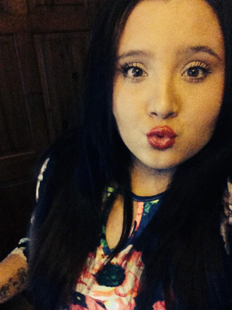 Jodene9's tweet image. 🙈🎉 bitches