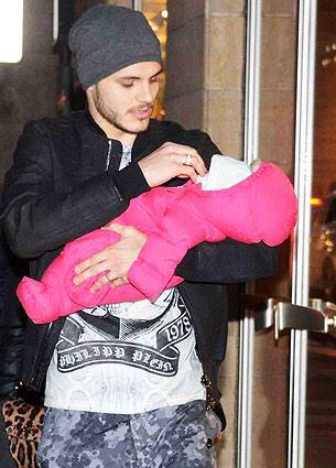 Amarlos tantoooooo ♥♥♥.