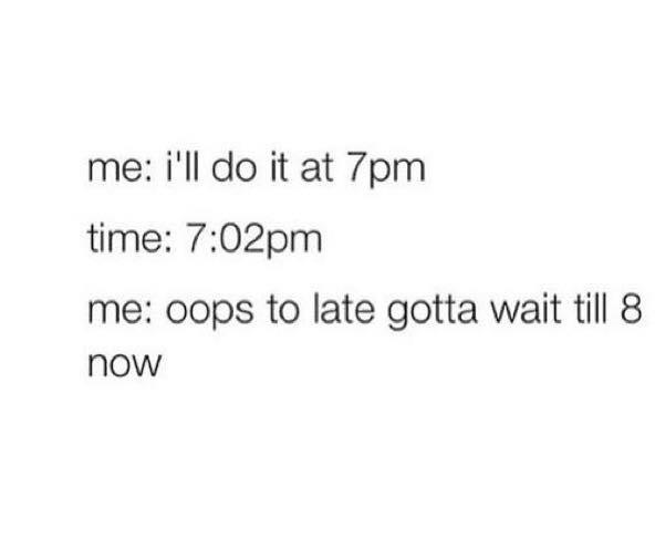 TheComedyHumor's tweet photo. me everyday😂 http://t.co/MGjsktgTZx