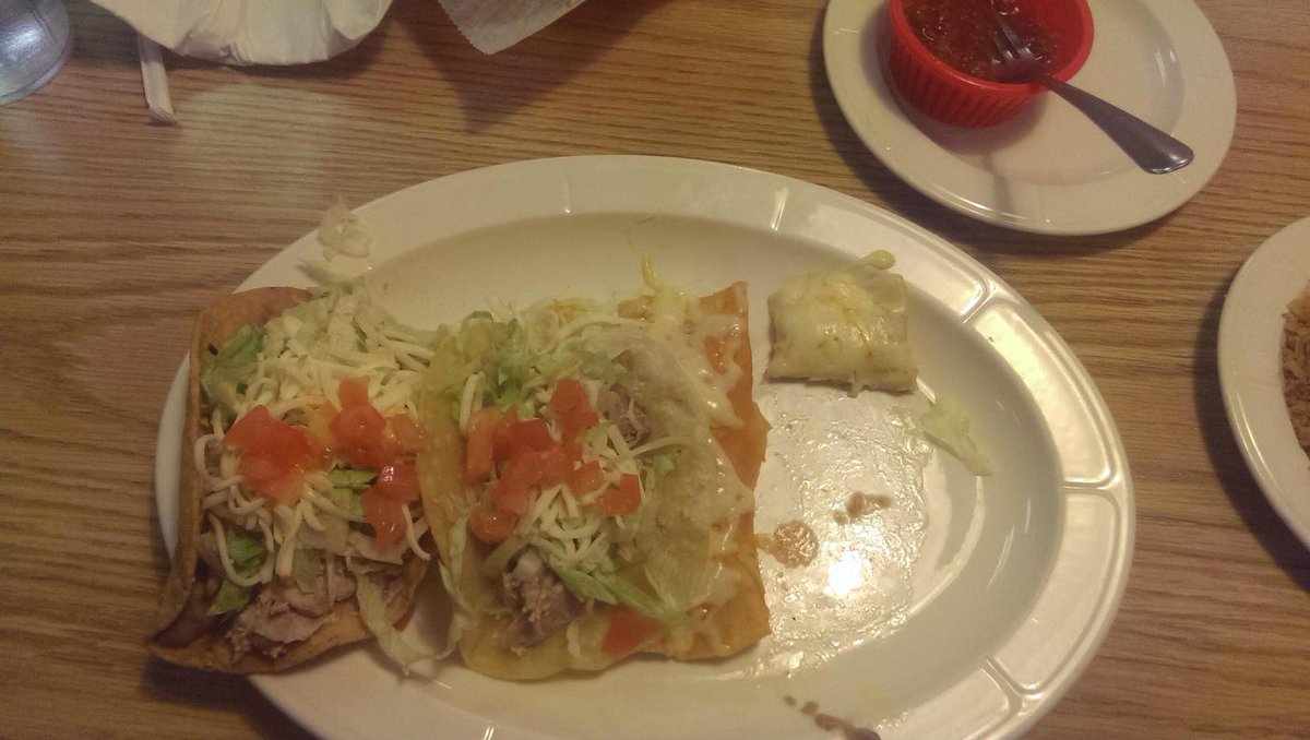 suppchelss's tweet photo. @JuliosmexGrill favorite😍 http://t.co/6CDgn20MJ5