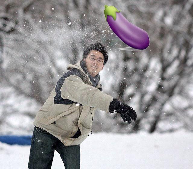 breezydozit's tweet image. @carnivalboss @rudeboichestar “@rudeboichestar: Kyra x Lucy goooooo nah! 😒😭 http://t.co/VgWPaHfQqr” hater??" dan yuh see this pic #MuchWin