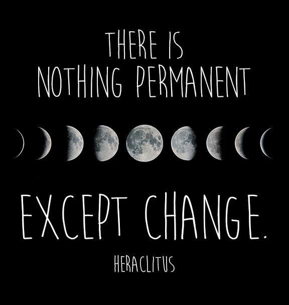 Happy Full Moon. We have so much good news to share! ❤️❤️🌚🌒🌓🌔🌝🌖🌗🌘❤️❤️