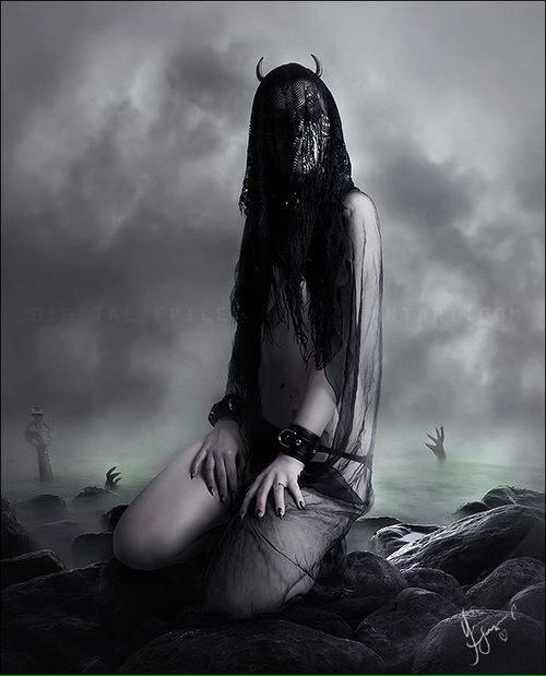 forcuteangel's tweet photo. @sarriedj @Wicked_Alchemy @Ruby_Goddess @leon_flemming @robbies_mask @Judas_Art http://t.co/As4lLXUZD1