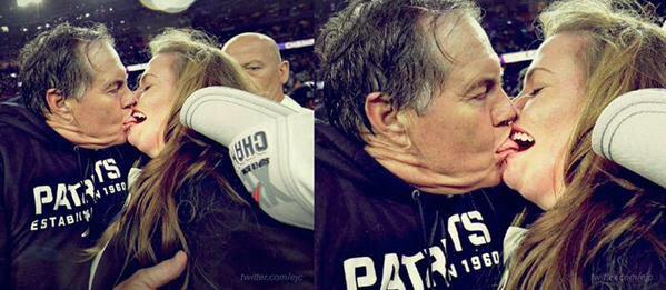 MalcolmButler_ tweet picture