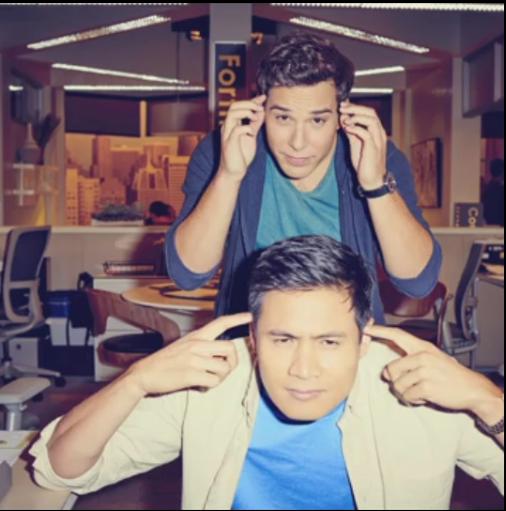 #GroundFloor is on! #GFclubhouse