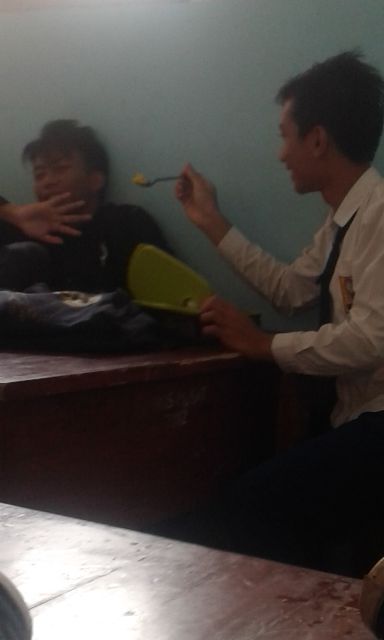 Cie soswit;;)