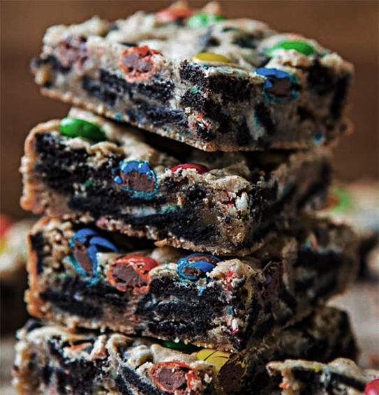 sRecipess's tweet photo. #dessert http://t.co/PqCaYpALgy