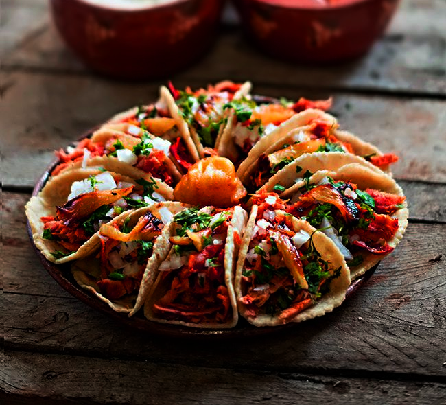 sRecipess's tweet photo. Delicious tacos http://t.co/lJVlmPTuQU
