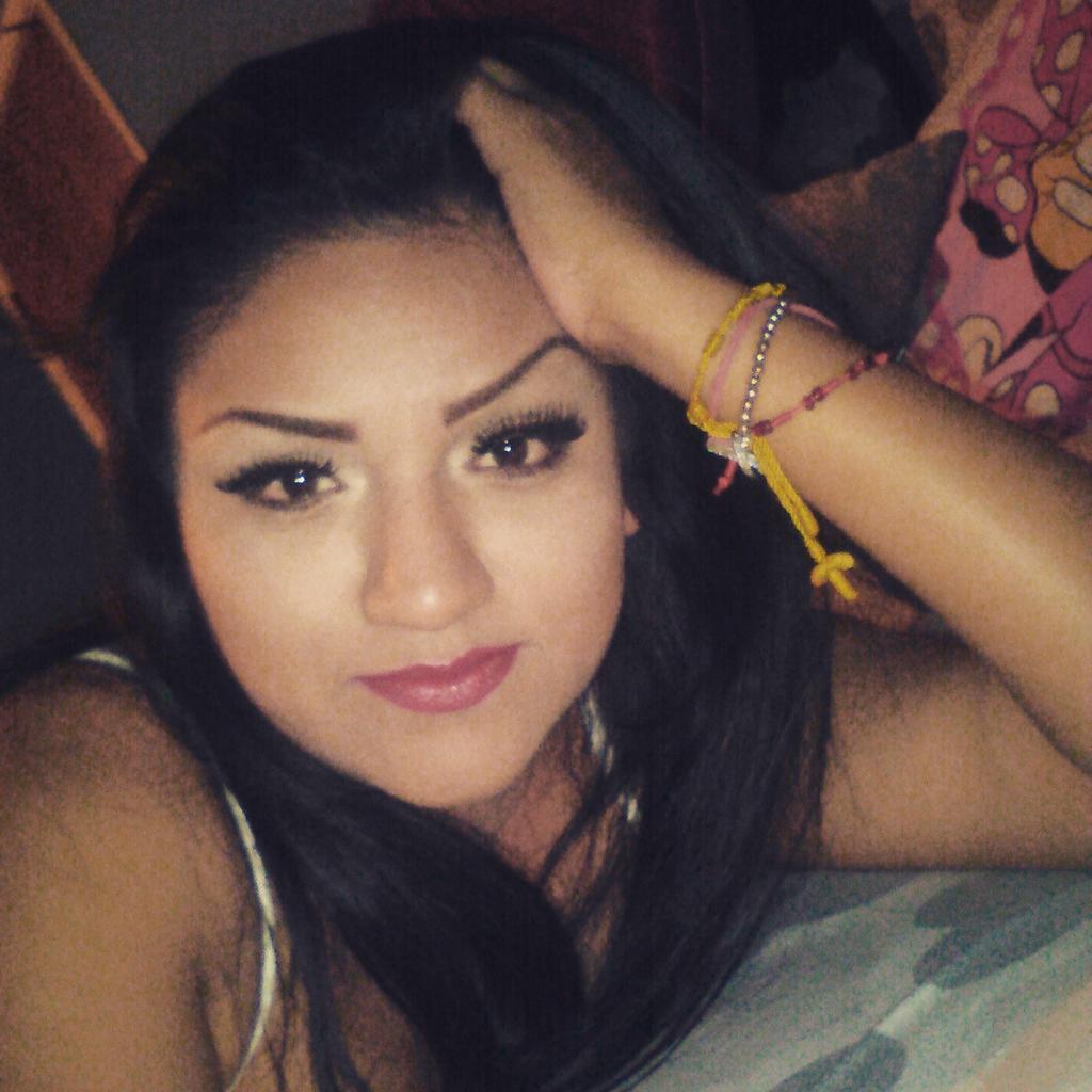 LCantolan's tweet image. :)